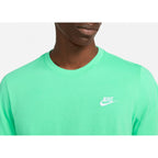 T-shirt Nike Homme