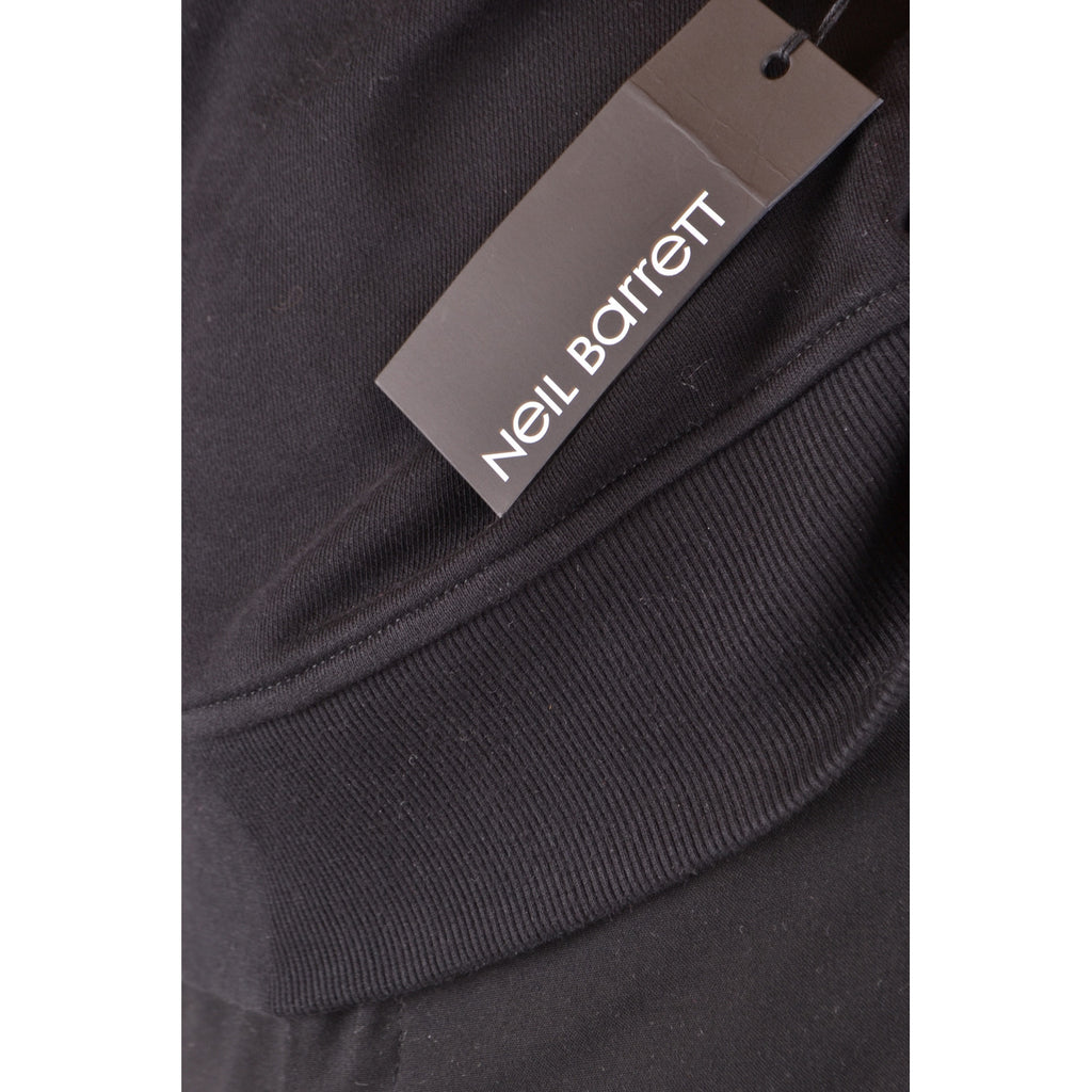 Neil Barrett Men's Sweatshirt