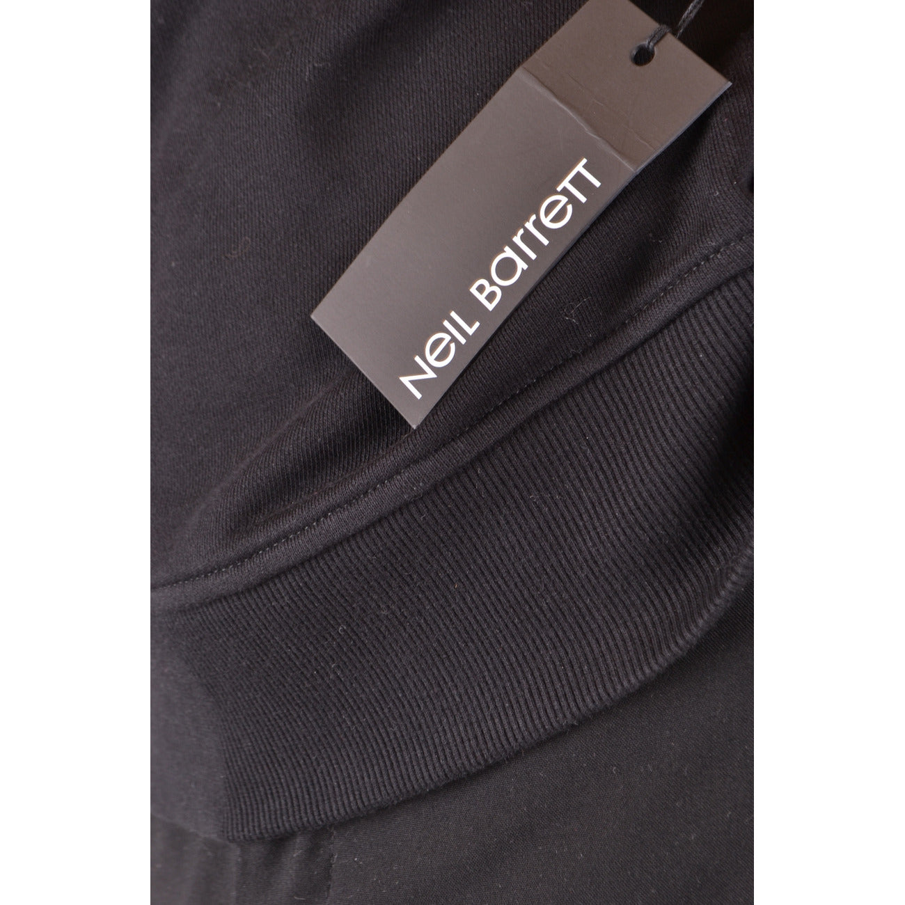 Neil Barrett Men's Sweatshirt