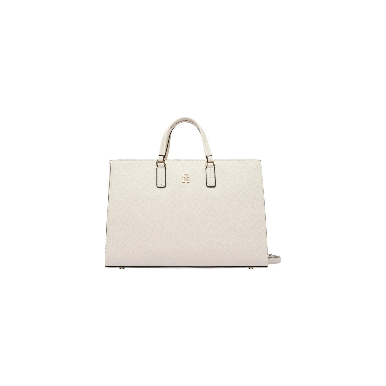 Tommy Hilfiger Women's Bag