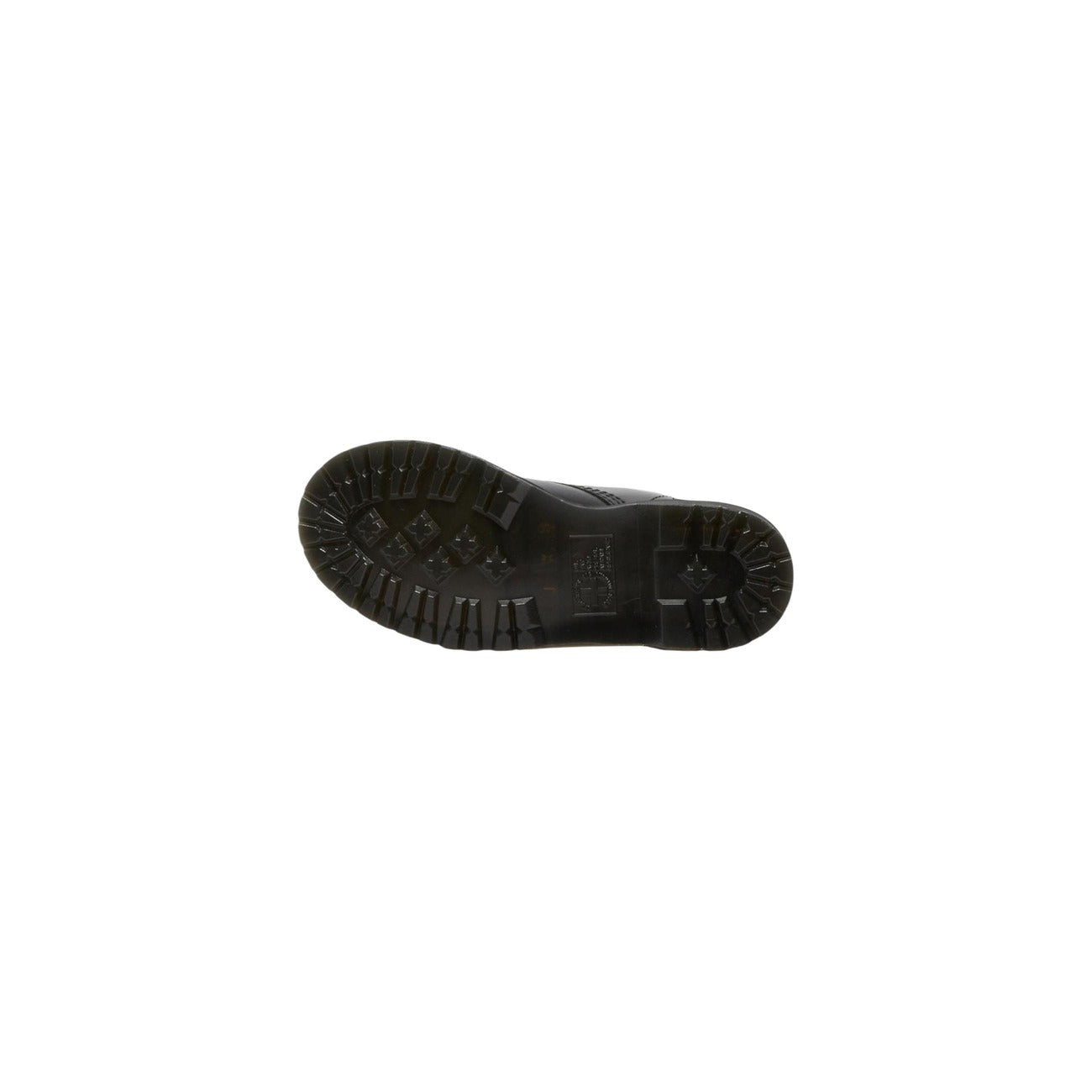 Dr. Martens Women's Boots