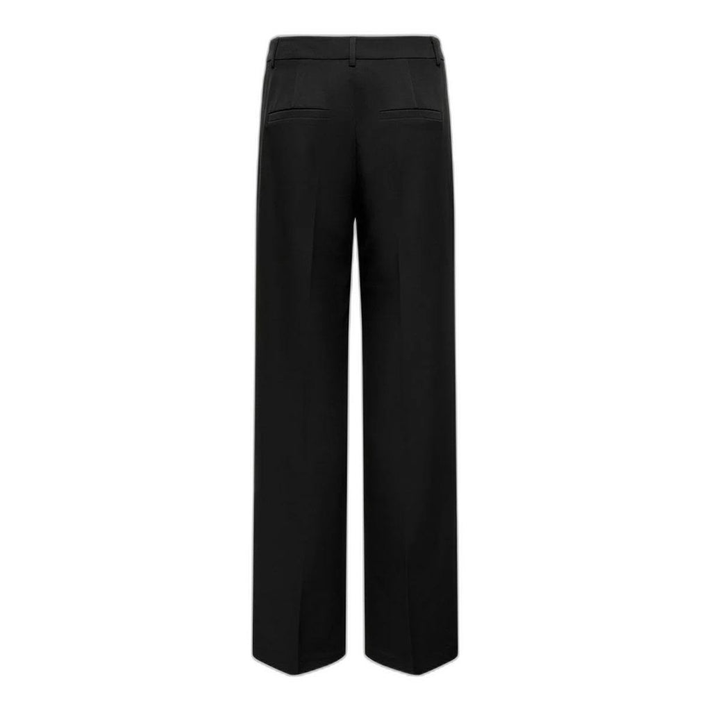 Only Women's Trousers