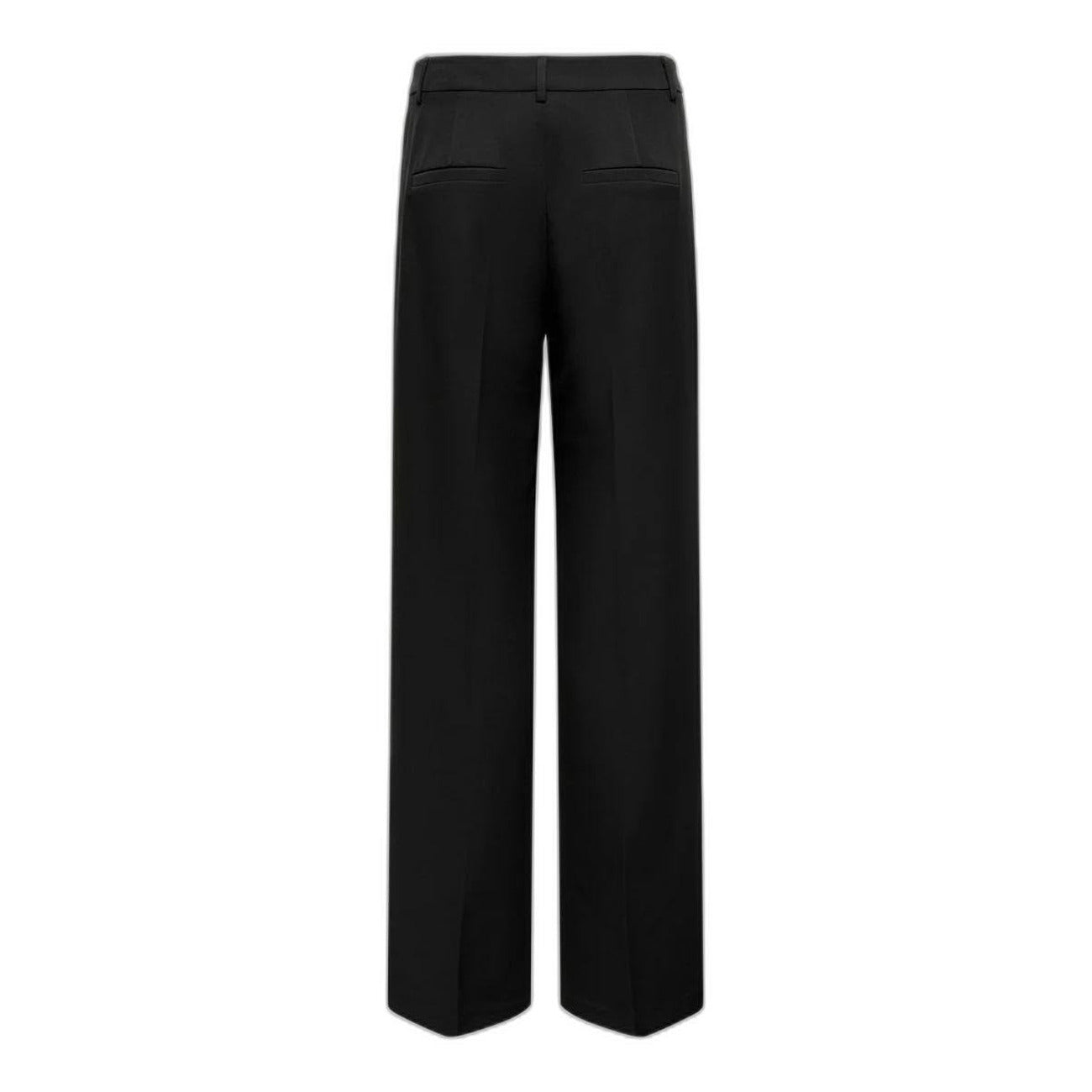 Only Women's Trousers