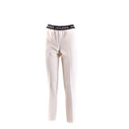Ermanno Pantalon Femme