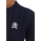 Tommy Hilfiger Jeans Maglia Donna
