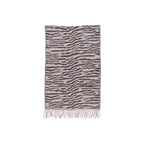 Pieces Sciarpa Donna