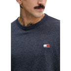 Tommy Hilfiger Jeans Pull Homme