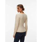 Vero Moda Maglia Donna