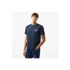 Tommy Jeans Men's T-Shirt