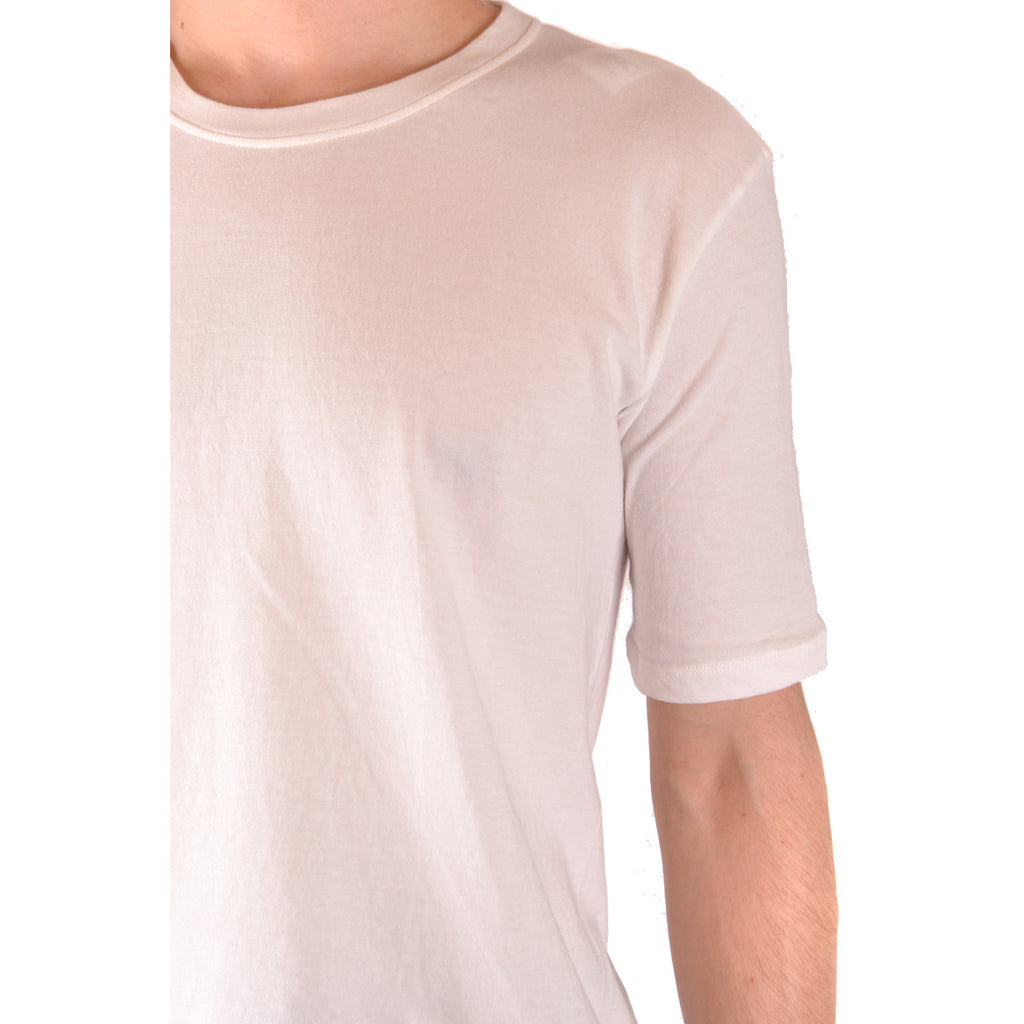 T-shirt Homme Laneus