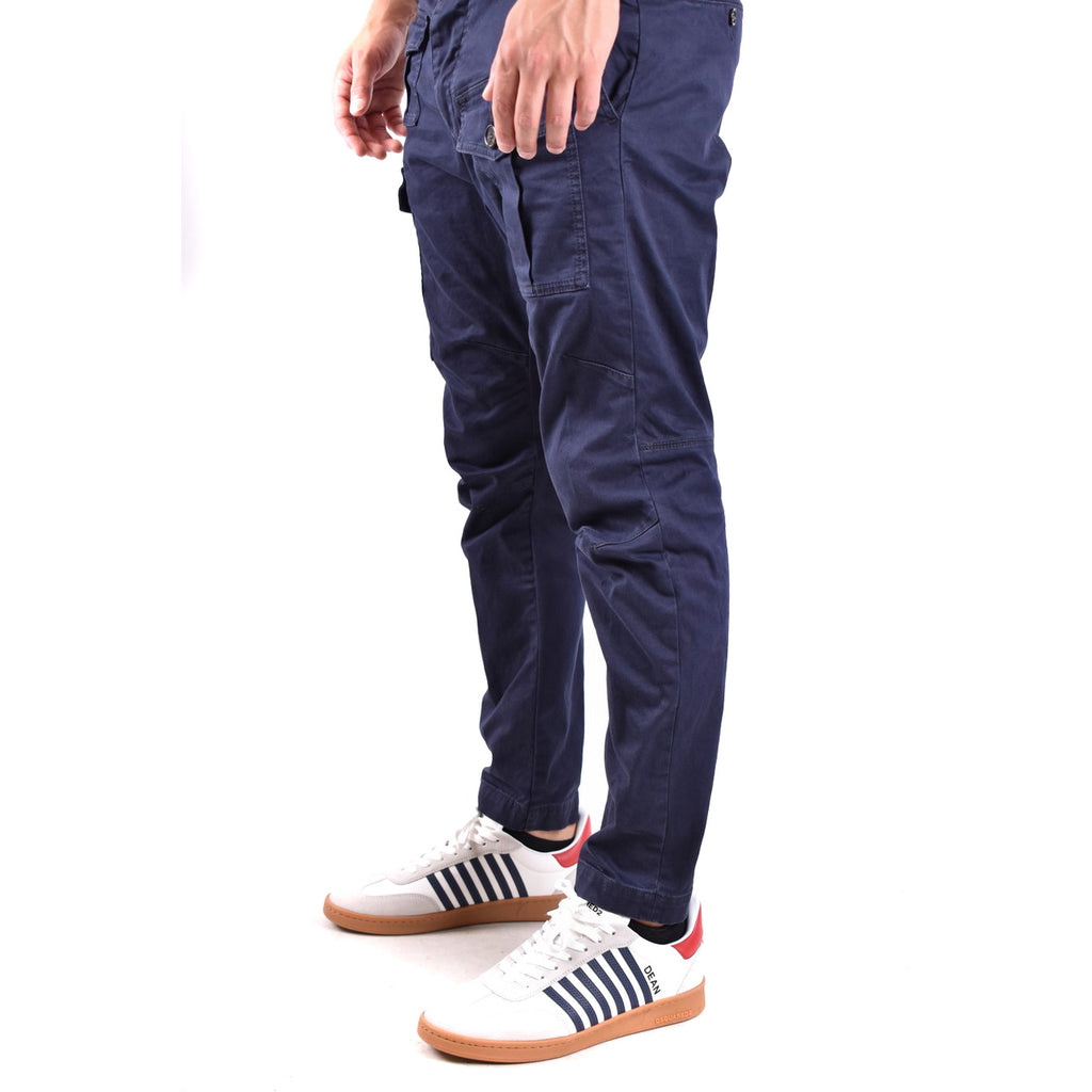Dsquared2 Pantalons Homme