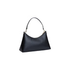 Tommy Hilfiger Borsa Donna