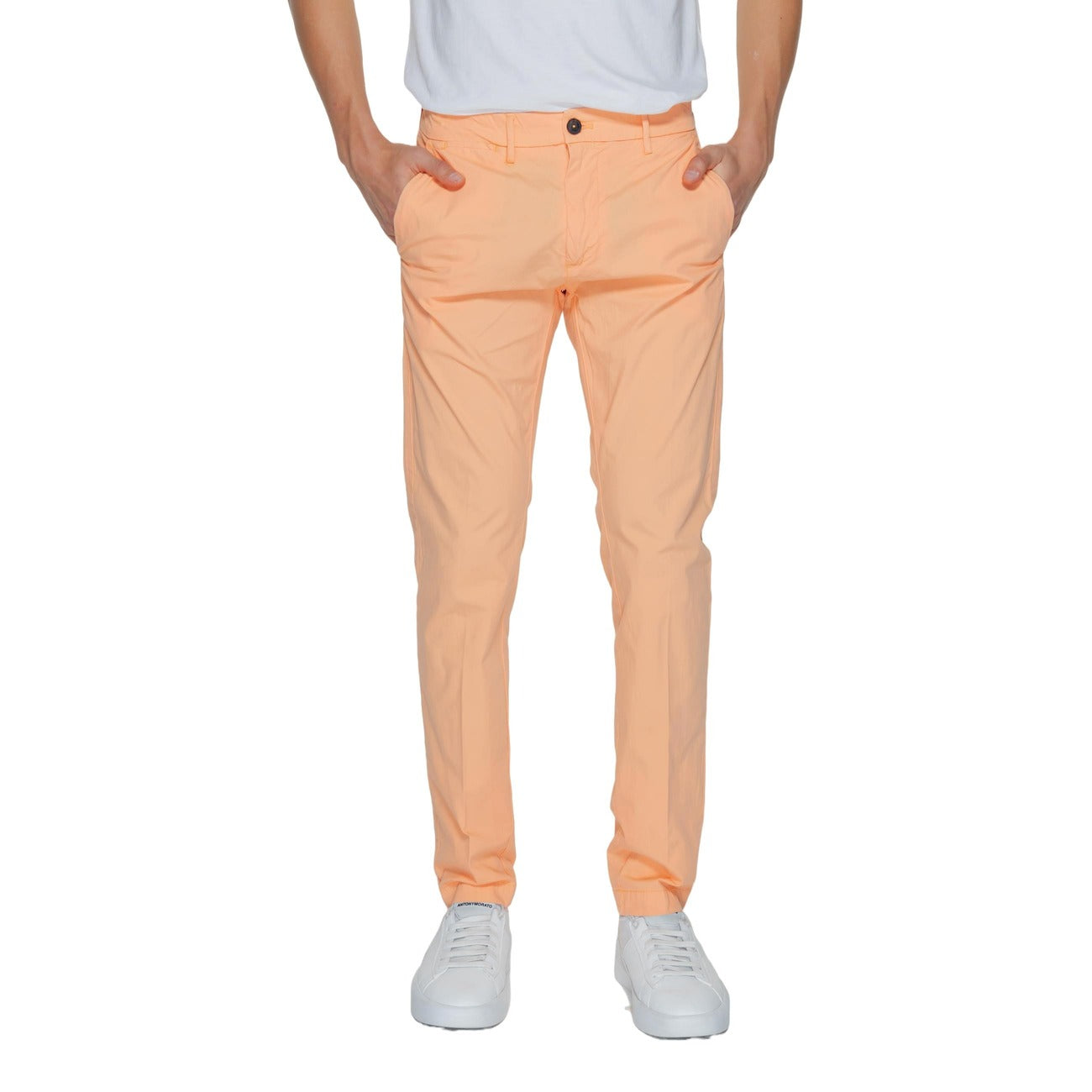 Borghese Pantalon Homme