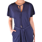 Michael Kors Tuta Donna