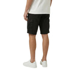 Tommy Hilfiger Jeans Bermuda Uomo