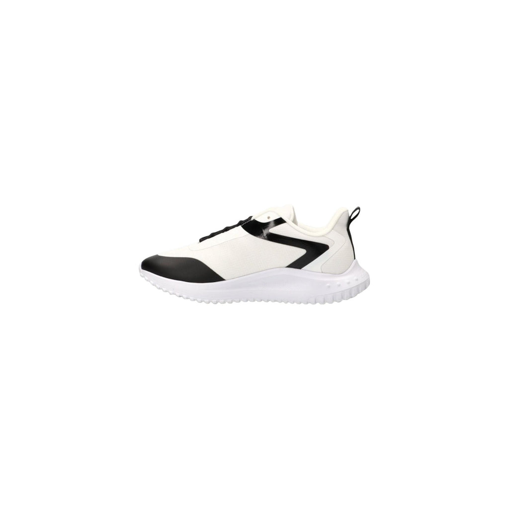 Calvin Klein Jeans Sneakers Uomo