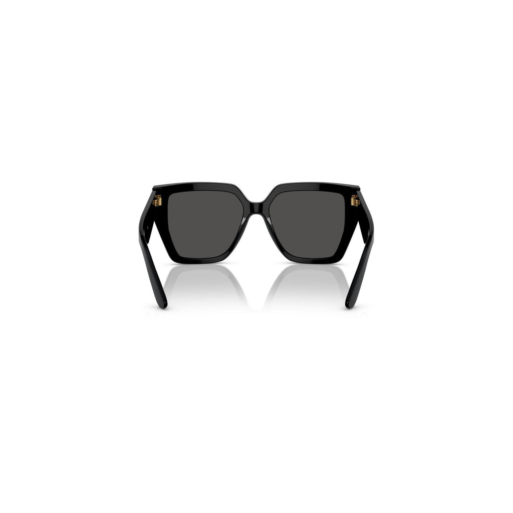 Dolce & Gabbana Occhiali Da Sole Donna