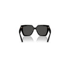 Dolce & Gabbana Occhiali Da Sole Donna