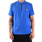 Karl Lagerfeld Men's Polo Shirt