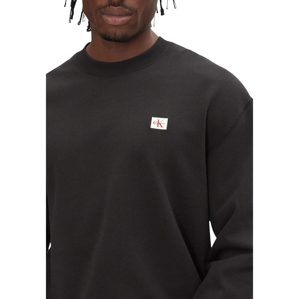 Calvin Klein Jeans Sweat-shirt Homme