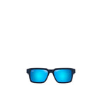 Maui Jim Occhiali Da Sole Uomo