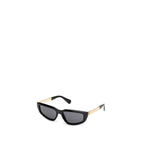 Max&co Occhiali Da Sole Donna