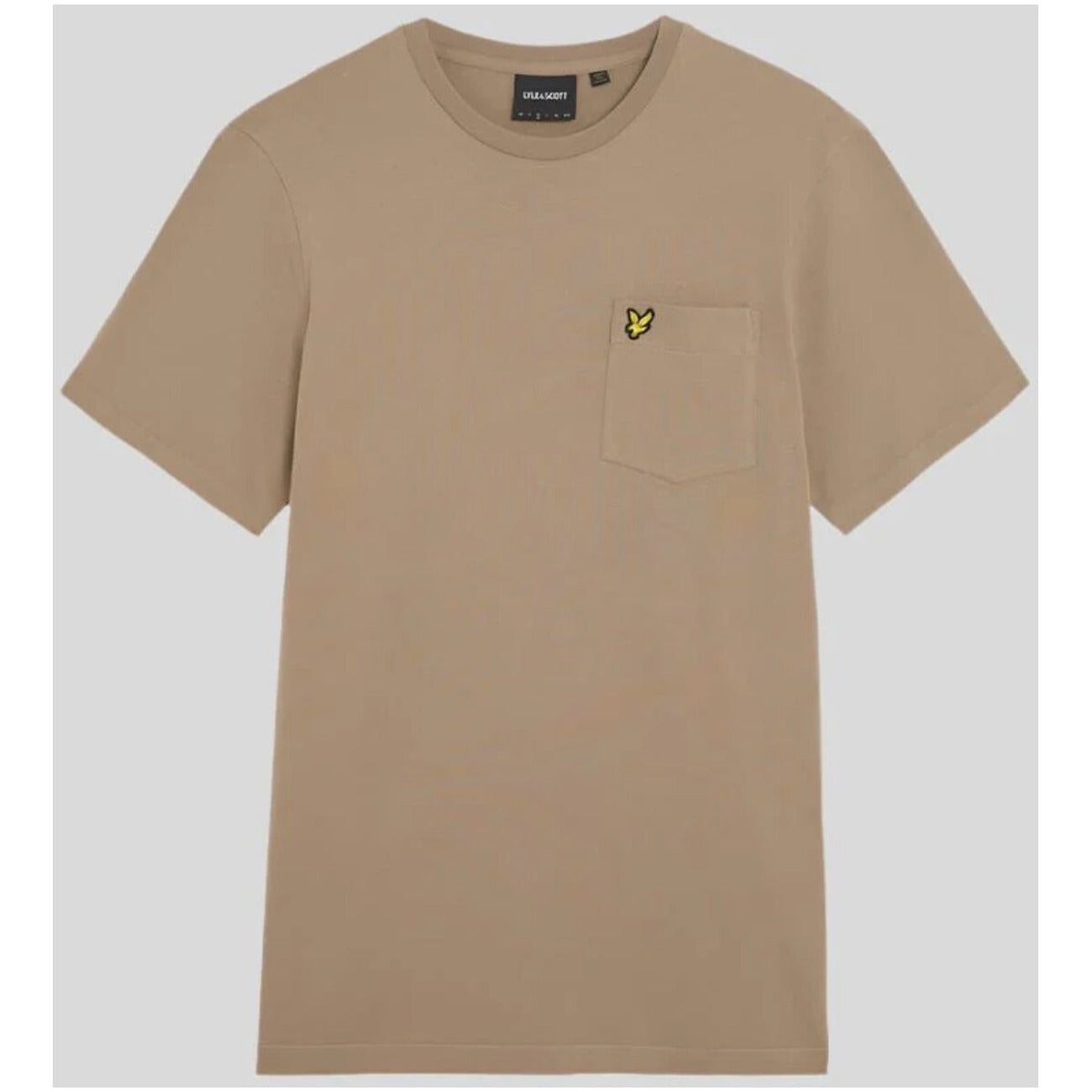Lyle & Scott Men's T-Shirt