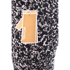 Michael Kors Jeans Donna