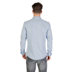 Only & Sons Camicia Uomo