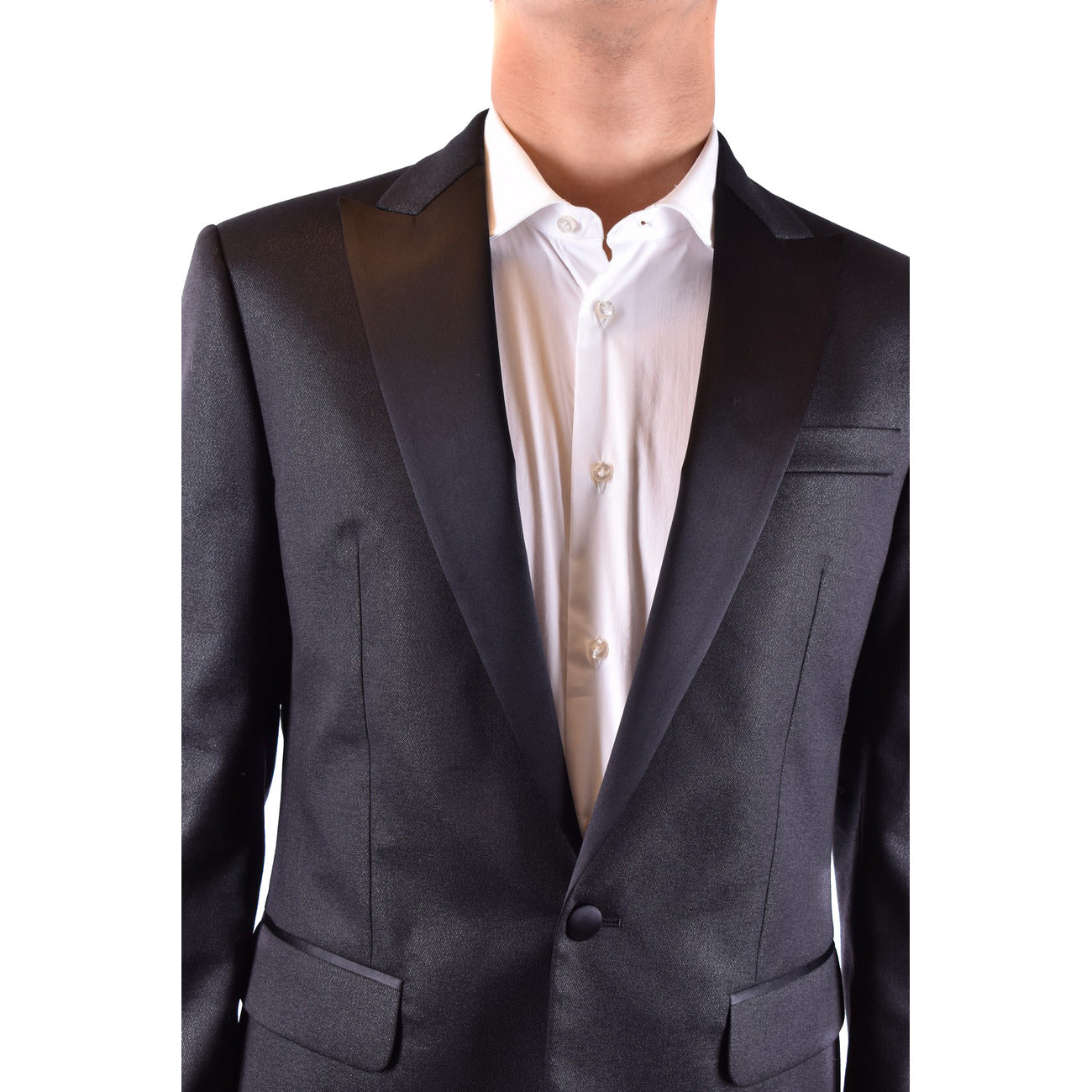 Dsquared Men's Jacket