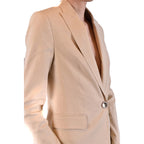 Pinko Giacca Donna