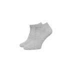 Calvin Klein Jeans Women's Underwear