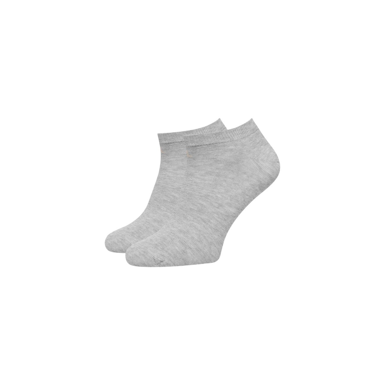 Calvin Klein Jeans Sous-vêtements Femme
