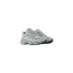 New Balance Sneakers Donna