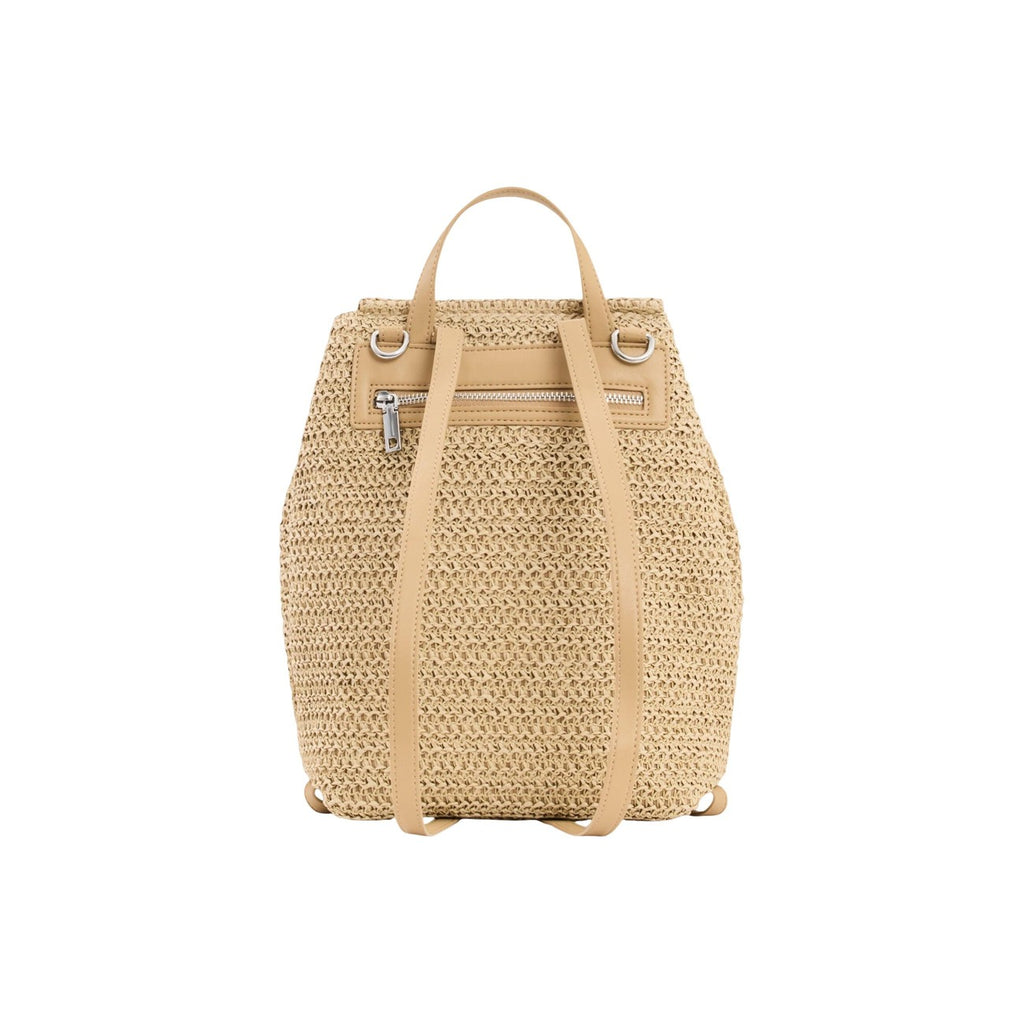 Desigual Borsa Donna