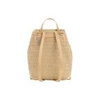 Desigual Borsa Donna