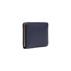 Tommy Hilfiger Portefeuilles Femme