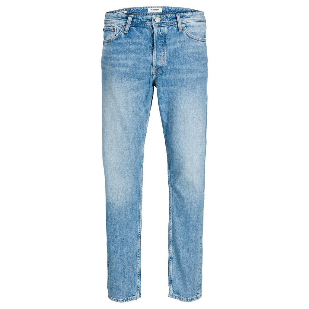 Jack & Jones Jeans Homme