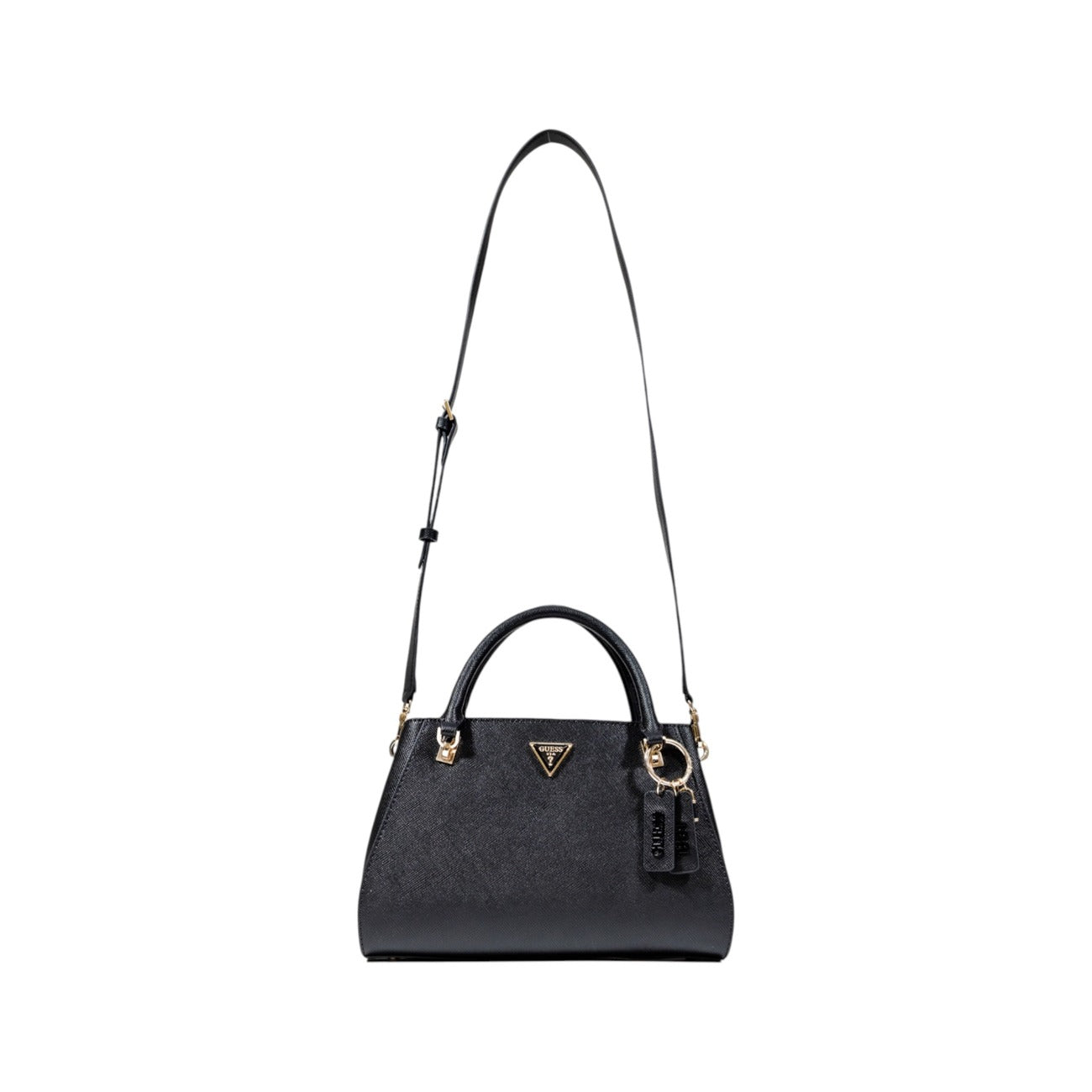 Guess Women's Handbag