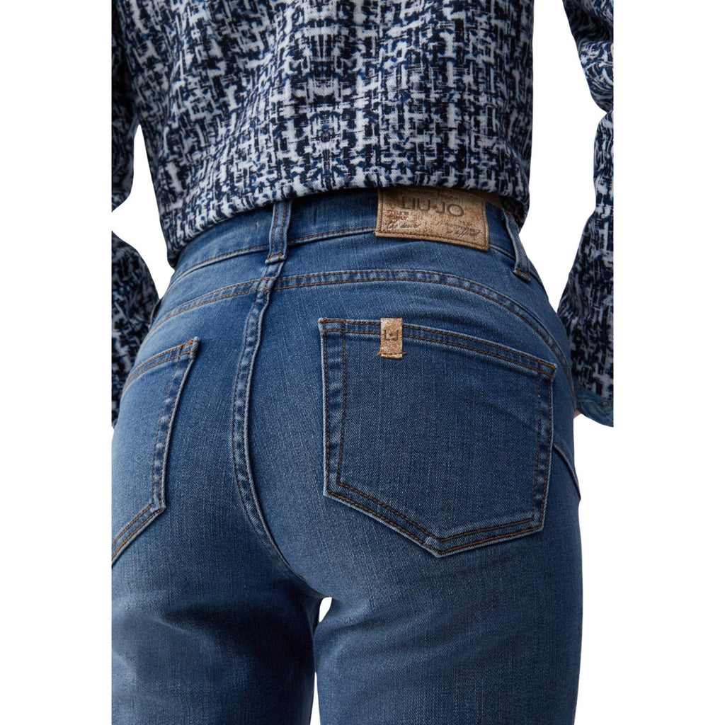 Liu Jo Jeans Donna