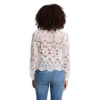 Morgan De Toi Chemise Femme