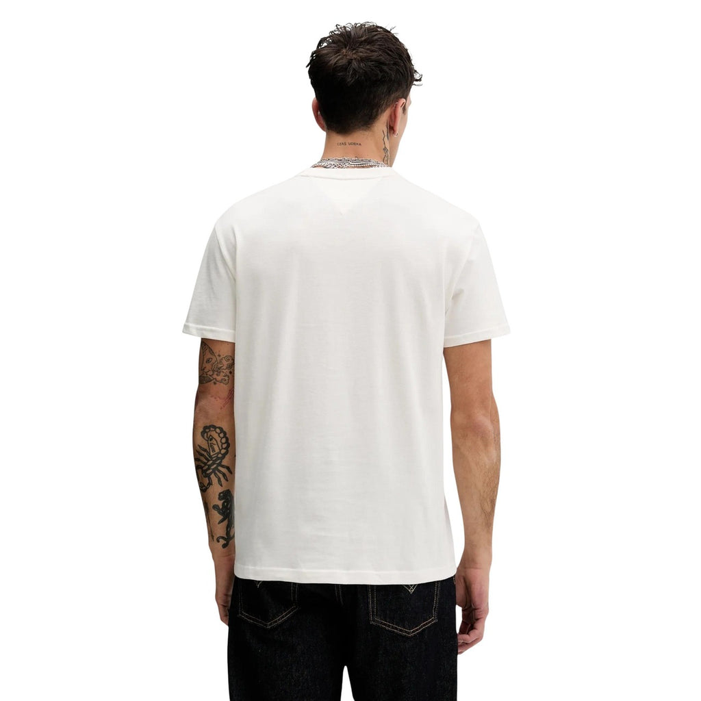 Tommy Hilfiger Men's T-Shirt