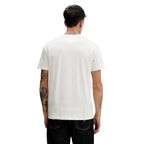 Tommy Hilfiger Men's T-Shirt