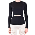 Diesel Maglia Donna