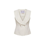 Artigli Gilet Femme