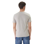 Boss Men's T-Shirt