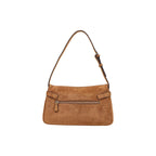 Guess Borsa Donna