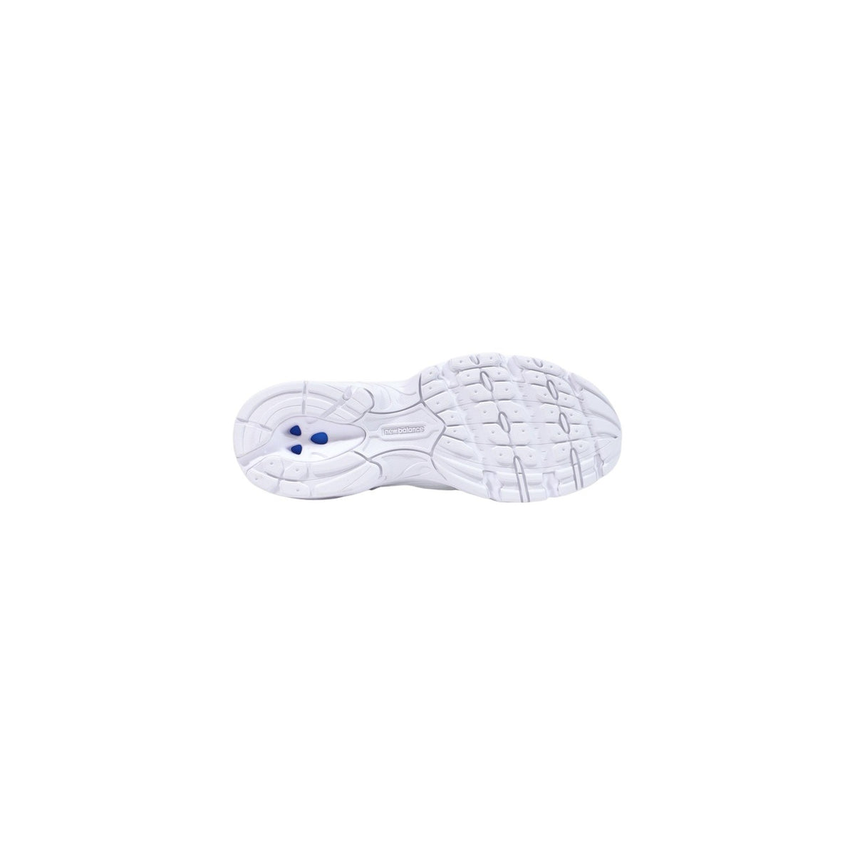 New Balance Sneakers Donna