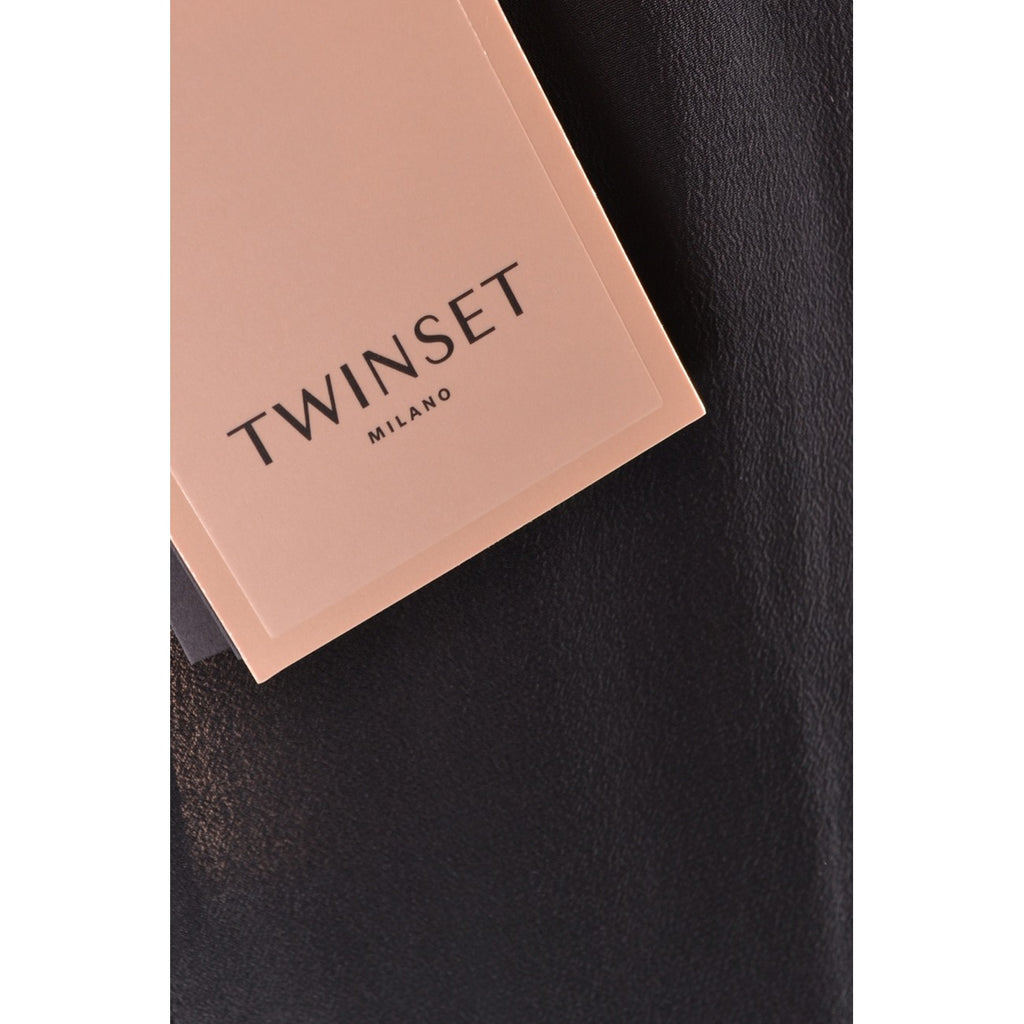 Twin-set Simona Barbieri Women's Dress