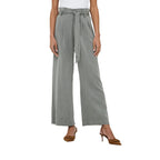 Uniquement des Pantalons Femme